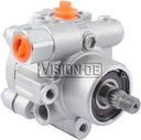 BBB Industries N990-0662 Power Steering Pump