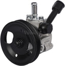 BBB Industries N990-0663A1 Power Steering Pump