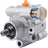 BBB Industries N990-0663 Power Steering Pump