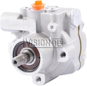 BBB Industries N990-0665 Power Steering Pump