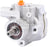 BBB Industries N990-0665 Power Steering Pump