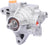 BBB Industries N990-0671 Power Steering Pump