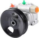 BBB Industries N990-0677 Power Steering Pump