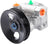 BBB Industries N990-0678 Power Steering Pump