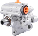BBB Industries N990-0693 Power Steering Pump