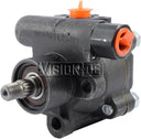 BBB Industries N990-0697 Power Steering Pump