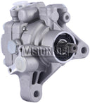 BBB Industries N990-0710 Power Steering Pump