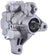 BBB Industries N990-0710 Power Steering Pump