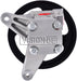 BBB Industries N990-0713 Power Steering Pump