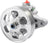 BBB Industries N990-0725 Power Steering Pump