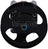 BBB Industries N990-0735 Power Steering Pump
