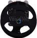 BBB Industries N990-0735 Power Steering Pump