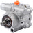 BBB Industries N990-0741 Power Steering Pump