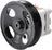 BBB Industries N990-0745 Power Steering Pump