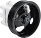 BBB Industries N990-0751 Power Steering Pump