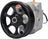BBB Industries N990-0761 Power Steering Pump