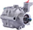 BBB Industries N990-0762 Power Steering Pump