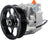 BBB Industries N990-0763 Power Steering Pump