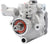 BBB Industries N990-0766 Power Steering Pump
