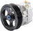 BBB Industries N990-0770 Power Steering Pump