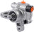 BBB Industries N990-0786 Power Steering Pump