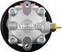 BBB Industries N990-0805 Power Steering Pump