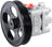 BBB Industries N990-0805 Power Steering Pump
