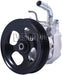 BBB Industries N990-0822 Power Steering Pump