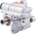 BBB Industries N990-0855 Power Steering Pump