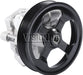 BBB Industries N990-0858 Power Steering Pump