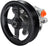 BBB Industries N990-0859 Power Steering Pump