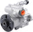 BBB Industries N990-0888 Power Steering Pump