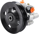 BBB Industries N990-0940 Power Steering Pump