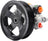 BBB Industries N990-0950 Power Steering Pump