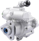 BBB Industries N990-1003 Power Steering Pump