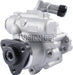 BBB Industries N990-1013 Power Steering Pump