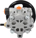 BBB Industries N990-1073 Power Steering Pump