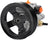 BBB Industries N990-1073 Power Steering Pump