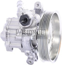 BBB Industries N990-1086 Power Steering Pump