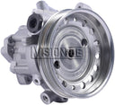 BBB Industries N990-1092 Power Steering Pump