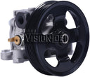 BBB Industries N990-1102 Power Steering Pump