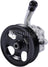 BBB Industries N990-1310 Power Steering Pump