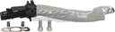 TurboPower TO92358 Turbocharger Oil Return Line