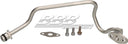 TurboPower TO92582 Turbocharger Oil Supply Line