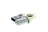 Vemo V10-05-0003 Power Window Motor - Rear Left
