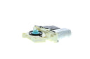 Vemo V10-05-0004 Power Window Motor - Rear Right
