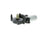 Vemo V10-05-0008 Window Motor - Front Right