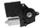 Vemo V10-05-0022 Window Motor - Front Right