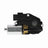 Vemo V10-05-0034 Sunroof Motor - Front