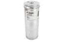 Vemo V10-06-0003 A/C Receiver Drier